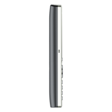 Load image into Gallery viewer, Grandstream GS-DP722 VoIP DECT Cordless Handset (ONLY) with Charging Base, Compatible with DP750 + DP752 Dect Base Stations, 10 SIP accounts, 20-Hours