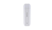 Load image into Gallery viewer, D-Link DWR-910M 4G USB Dongle with Wi-Fi (Band40/Band3), Up to 8 connected clients, 4G LTE Wi-Fi Modem/Router, Built-in Software for Instant Access