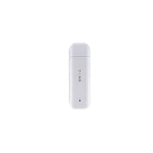 Load image into Gallery viewer, D-Link DWR-910M 4G USB Dongle with Wi-Fi (Band40/Band3), Up to 8 connected clients, 4G LTE Wi-Fi Modem/Router, Built-in Software for Instant Access