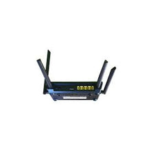 Load image into Gallery viewer, D-Link 4G LTE N300 Router Cat4 4 Fixed 5dBi Antenna (2x LTE + 2x Wi-Fi), 3x 10/100 LAN, 1x 10/100 WAN, reset/WPS button, Supports PPTP, L2TP VPN