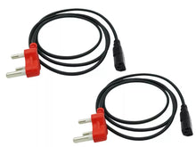 Load image into Gallery viewer, MikroTik CRS326-24S+2Q+RM Cloud Router Switch With 2× 40Gbps QSFP+, 24× 10Gbps SFP+, 320Gbps throughput, 640Gbps switching capacity