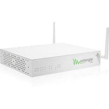 Load image into Gallery viewer, Arista Edge Threat Management E6 SD-WAN Router, 2x Gb Ethernet WAN, 4x GbE LAN, Intel Quad Core CPU, 2GB RAM, 8GB Storage, Requires throughput License