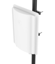 Load image into Gallery viewer, Cambium ePMP 4500C 5GHz 8x8 Base Station, 8x8 MIMO, up to 4Gbps, 120x SM's, 56V 30W PoE included, connectorized, Carrier Wireless, CB-ePMP-4500C