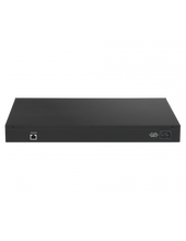 Load image into Gallery viewer, Edimax 54 Ports, Web Smart Layer 2 Switch, 48 x Gigabit PoE+ Long Range Switch with 6 SFP+ 10G Ports, 400W Power budget, ED-GS-5654PLx-v2