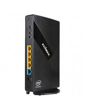 Load image into Gallery viewer, Edimax AX3000 WiFi 6 Dual-Band Indoor WiFi Router, 574Mbps in 2.4GHz+2402Mbps in 5Ghz, Intel Wi-Fi 6 Chipset, OFDMA, 4 x Internal Antennas