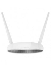 Load image into Gallery viewer, Edimax Dual-Band Indoor Wireless Router .11ac with 4x Gb LAN, Wireless 802.11ac Dual Band, Gigabit, 4x LAN, 1 WAN, 1 USB, iQoS, VPN