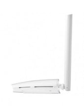 Load image into Gallery viewer, Edimax Dual-Band Indoor Wireless Router .11ac with 4x Gb LAN, Wireless 802.11ac Dual Band, Gigabit, 4x LAN, 1 WAN, 1 USB, iQoS, VPN
