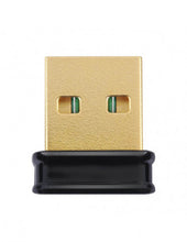 Load image into Gallery viewer, Edimax USB Compact Wireless Adapter, Ultra Compact, 150Mbps, 802.11b/g/nL, Compatible with RasberryPi, high-speed wireless network access, Plug & Play