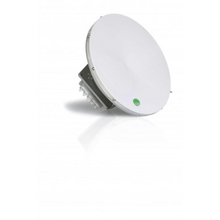 Load image into Gallery viewer, Siklu - E-Band Etherhaul 1+ft/38cm High Perfomance Antenna for 70 & 80Ghz, 46 dBi Gain, Incl. Adaptor, Compatible with 700/710/1200/2x00/5500/8010 ODU