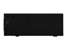 Load image into Gallery viewer, Ubiquiti UISP EdgePower 24V 72W Power Supply & Battery Backup, Ethernet Ports 2x10/100, PoE Output 2x 24V (Passive PoE), 1xIEC Power Cord | EP-24V-72W - Let's Fibre Technologies