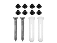 Load image into Gallery viewer, Ubiquiti UISP EdgePower 24V 72W Power Supply & Battery Backup, Ethernet Ports 2x10/100, PoE Output 2x 24V (Passive PoE), 1xIEC Power Cord | EP-24V-72W - Let's Fibre Technologies