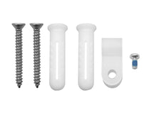 Load image into Gallery viewer, Ubiquiti UISP EdgeRouter 6P Router, 5x 10/100/1000 Ethernet Ports, 1x 1.25Gbps SFP Port, 24V 2.5A Power Supply (Included), 1x RJ45 Serial Port | ER-6P