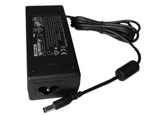 Load image into Gallery viewer, Ubiquiti UISP EdgeRouter 6P Router, 5x 10/100/1000 Ethernet Ports, 1x 1.25Gbps SFP Port, 24V 2.5A Power Supply (Included), 1x RJ45 Serial Port | ER-6P