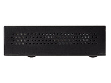 Load image into Gallery viewer, Ubiquiti UISP EdgeRouterX 5 Port Gigabit Router, 5x 10/100/1000 Ethernet Ports, 12V 0.5A Power Supply (Included), Dual-Core 880MHz; MIPS1004Kc | ER-X - Let's Fibre Technologies