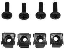 Load image into Gallery viewer, Ubiquiti UISP EdgeSwitch 24x 10/100/1000 Ethernet Ports, 250W, 2x 1.25Gbps SFP Ports, 1x RJ45 Ethernet In/Out Band, 1x IEC Power Cord | ES-24-250W