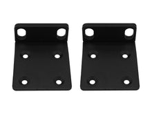 Load image into Gallery viewer, Ubiquiti UISP EdgeSwitch 8 Port PoE 150W 2x 1.25Gbps SFP, 802.3af/at, 1x RJ45 Ethernet In/Out Band, 1x IEC Power Cord (Included) | ES-8-150W