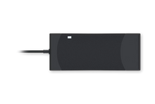 Load image into Gallery viewer, Teltonika PR313EU3 EU 2-pin power supply, 130W - For TSW040, TSW200, TSW202 switches