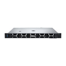 Load image into Gallery viewer, Dell Poweredge R360 Intel Xeon Server E-2414 No Memory No Hdd 3 Year Basic, 4X 3.5-Inch Rack Server - Intel Xeon E-2414 16Gb Ram 2Tb Hdd Per360Spl1