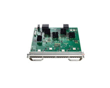 Load image into Gallery viewer, Cisco Catalyst 9400 Series Modules, C9400-LC-48T, C9400-LC-48UX, C9400-LC-48S, C9400-LC-24S, C9400-LC-48H, ASR1000X-AC-1100W