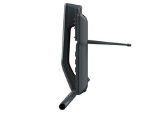 Load image into Gallery viewer, Fanvil 4SIP Fast Ethernet Colour Screen PoE WiFi 6 VoIP Phone | V60W