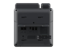 Load image into Gallery viewer, Fanvil 12SIP Gigabit Cordless PoE VoIP Phone | V62G Pro