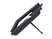 Load image into Gallery viewer, Fanvil 20SIP Gigabit Bluetooth PoE WiFi 5 VoIP Phone, dual Gigabit Ethernet ports, video support, 20 SIP lines, HD Audio with Opus support | V65