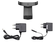 Load image into Gallery viewer, Fanvil 4SIP PoE DECT IP Phone & Base Station | W710P