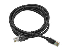 Load image into Gallery viewer, Fanvil 20SIP Gigabit Bluetooth PoE Video VoIP Phone - with dual GbE ports, video support, 802.3af/at PoE, 20x SIP lines, HD Audio, 5" colour LCD | X7C