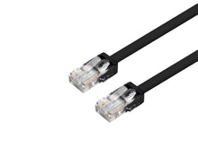 Load image into Gallery viewer, Fanvil 12SIP Colour Screen PoE WiFi 6 VoIP Phone | V62W