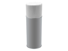 Load image into Gallery viewer, Alcohol Spray 400ml isopropyl high-power degreasing and cleaning Spray, essential when cleaning Fibre Optic prior to their joining, with no residue