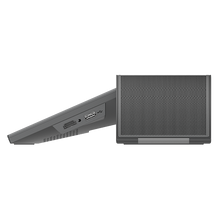 Load image into Gallery viewer, Grandstream GAC2570 Android 10 Audio conference system, 12-line, WiFi 6, Dual-band 2.4GHz/5GHz, Bluetooth, 12x Microphones, 2x Gbit ports, POE support