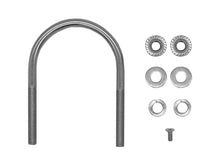 Load image into Gallery viewer, Ubiquiti UISP airMAX GigaBeam LR 60GHz/5GHz Radio, Data Rate: 60GHz: Up to 1Gbps ; 5.8GHz: 867Mbps Ethernet Ports: 1x 10/100/1000 | GBE-LR