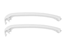 Load image into Gallery viewer, Ubiquiti UISP airMAX GigaBeam LR 60GHz/5GHz Radio, Data Rate: 60GHz: Up to 1Gbps ; 5.8GHz: 867Mbps Ethernet Ports: 1x 10/100/1000 | GBE-LR