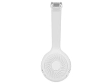 Load image into Gallery viewer, Ubiquiti UISP airMAX GigaBeam LR 60GHz/5GHz Radio, Data Rate: 60GHz: Up to 1Gbps ; 5.8GHz: 867Mbps Ethernet Ports: 1x 10/100/1000 | GBE-LR