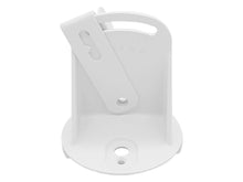 Load image into Gallery viewer, Ubiquiti UISP airMAX GigaBeam LR 60GHz/5GHz Radio, Data Rate: 60GHz: Up to 1Gbps ; 5.8GHz: 867Mbps Ethernet Ports: 1x 10/100/1000 | GBE-LR