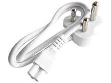 Load image into Gallery viewer, Ubiquiti UISP airMAX GigaBeam Plus 60GHz Radio, 35dBi Antenna, Data Rate: 1.5+ Gbps Bidirectional Throughput Ethernet Ports: 1x 10/100/1000 | GBE-Plus