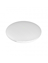 Load image into Gallery viewer, Grandstream 1-Way Conference SIP Speaker, featuring High-fidelity 8W VoIP speaker, with Bluetooth, and dual-band WiFi, 1x 10/100Mbps ports, PoE/PoE+