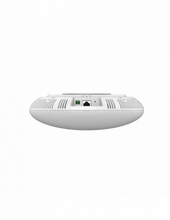 Load image into Gallery viewer, Grandstream 1-Way Conference SIP Speaker, featuring High-fidelity 8W VoIP speaker, with Bluetooth, and dual-band WiFi, 1x 10/100Mbps ports, PoE/PoE+