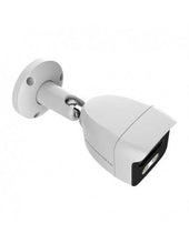 Load image into Gallery viewer, Grandstream GSC3615 1080p HD Bullet IP Camera, Network Security and Surveillance Camera, Surveillance, IP Cameras, Bullet Camera, GS-GSC3615