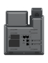 Load image into Gallery viewer, Grandstream GS-GRP2602W 2-Line Wi-Fi Desk Phone, Call Center or Office Phone, NO PoE, Telephony, VoIP Phones, SIP Phones - 2 Line