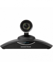 Load image into Gallery viewer, Grandstream 3-way Video Conferencing System, GVC3202 Video Conferencing System, No Teams Support, Android 7, includes GAC2500