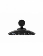 Load image into Gallery viewer, Grandstream 3-way Video Conferencing System, GVC3202 Video Conferencing System, No Teams Support, Android 7, includes GAC2500