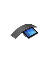 Load image into Gallery viewer, Grandstream GAC2570 Android 10 Audio conference system, 12-line, WiFi 6, Dual-band 2.4GHz/5GHz, Bluetooth, 12x Microphones, 2x Gbit ports, POE support