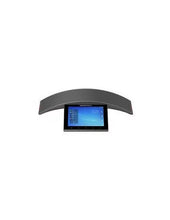 Load image into Gallery viewer, Grandstream GAC2570 Android 10 Audio conference system, 12-line, WiFi 6, Dual-band 2.4GHz/5GHz, Bluetooth, 12x Microphones, 2x Gbit ports, POE support