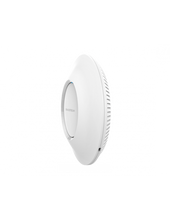 Load image into Gallery viewer, Grandstream Enterprise Indoor 2x2 MU-MIMO Ceiling Mount Access Point, No PoE Included, Requires 48V PoE, 1.25Gbp throughput, Advanced QoS, GWN.Cloud