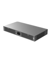 Load image into Gallery viewer, Grandstream Enterprise L3 Aggregation Managed Switch, 2x Ethernet RJ45 + 4x SFP+, 6x SFP ports, GWN Cloud/Manager, Stackable | GWN7830