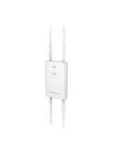 Load image into Gallery viewer, Grandstream Enterprise Outdoor WiFi 6 Long Range Access Point, 3.55Gbps, Dual-band 4x4:4 mu-MIMO, 750 client devices, 2.5Gbps LAN, Embedded Controller