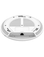 Load image into Gallery viewer, Grandstream Enterprise WiFi 6 Indoor Access Point | GWN7660E