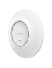 Load image into Gallery viewer, Grandstream Enterprise WiFi 6 Indoor Access Point | GWN7660E