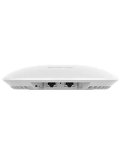 Load image into Gallery viewer, Grandstream Enterprise WiFi 7 Indoor Access Point 3.6Gbps Dual-band 2x2:2 MU-MIMO, 256 client devices, 2x 2.5GbE, BLE, Embedded Controller | GWN7670